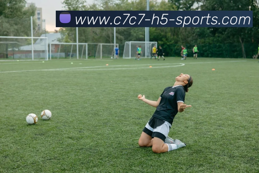 C7C7娱乐APP 体育赛事宣传图