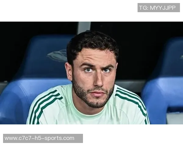 卡拉布里亚回忆离开米兰的心路历程与不愿面对的困扰