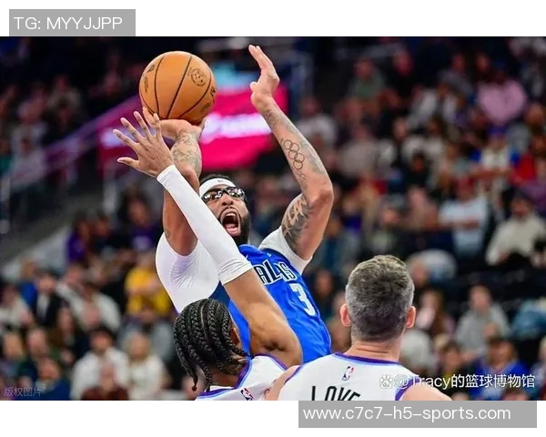 基德谈浓眉缺阵对弗拉格提升面对顶级防守者能力的积极影响