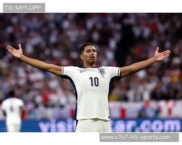 曼联巴黎FC争夺小贝林厄姆多特依然看好其未来表现