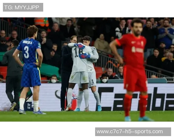 前国脚质疑阿诺德世界杯资格称图赫尔对其并不看重