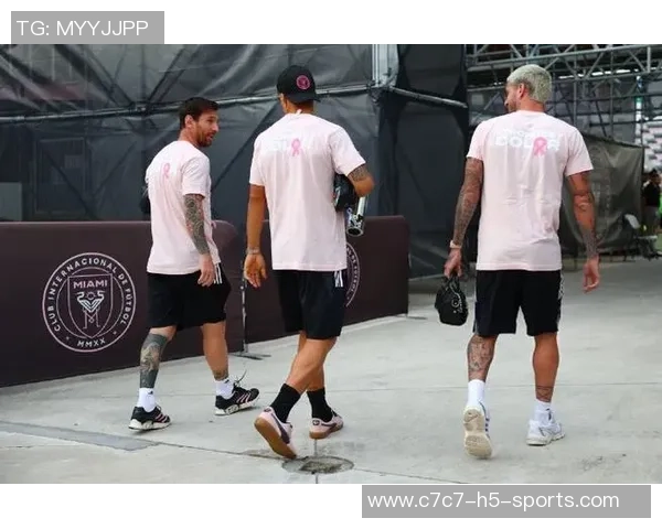 梅西德保罗苏亚雷斯顺利参与球队训练状态良好