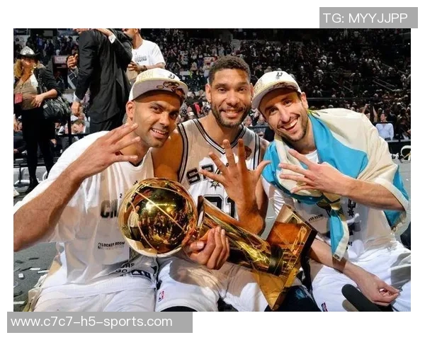 火箭主场迎来五连战不再舟车劳顿期待精彩对决