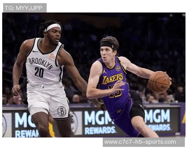 直播吧评选10月30日NBA最佳球员揭晓里夫斯荣膺殊荣引发热议