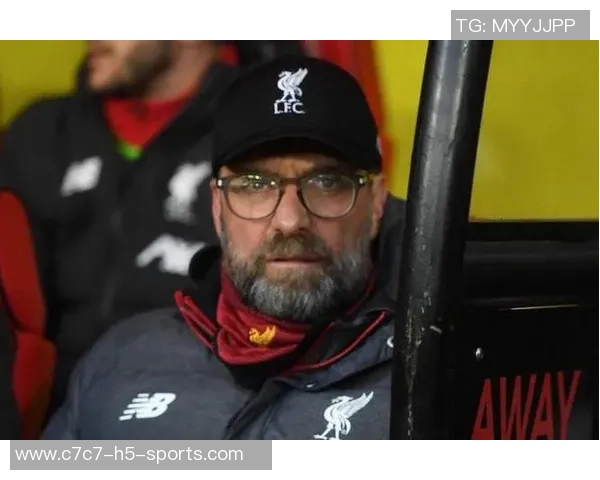 萨基：国米需反思为何在强强对话中未能取得胜利