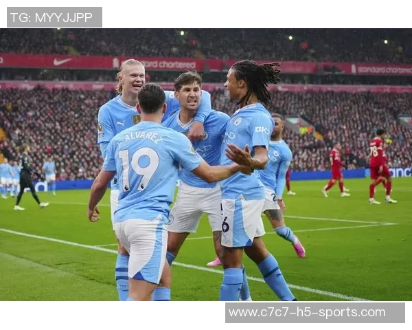 近五年五大联赛场均进球统计拜仁领跑巴黎曼城紧随其后