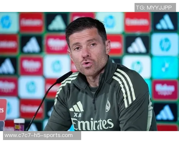 阿隆索已被解雇但未正式宣布新帅或将面临曼城惨败