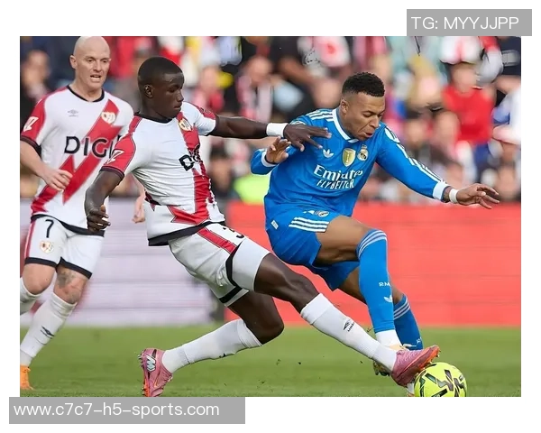 恩里克赛后赞伊桑姆巴佩表现出色为绝平进球喝彩