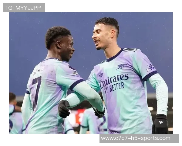 英媒报道厄德高马丁内利恢复合练约克雷斯等人缺席拜仁战役