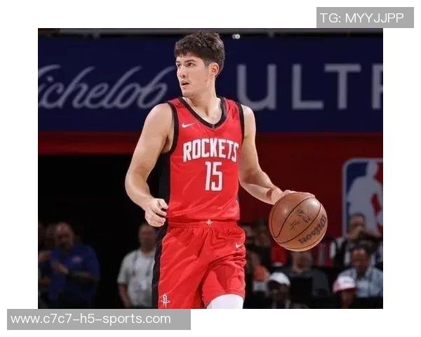 奥科吉赞谢泼德自信心满满成为优秀射手的关键要素 奥科吉赞谢泼德自信心满满成为优秀射手的关键要素