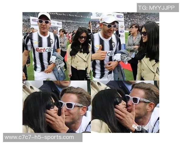 尤文图斯圣诞晚宴团结一心埃尔坎寄语重回胜利之路