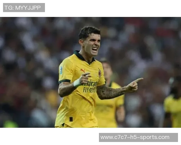 意媒报道莱奥身体不适普利西奇恩昆库预计联袂出战维罗纳