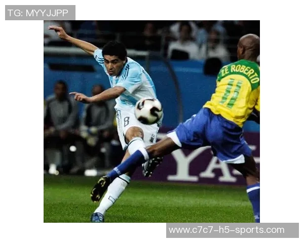 日本与巴西半场对决数据分析射门与控球率一目了然