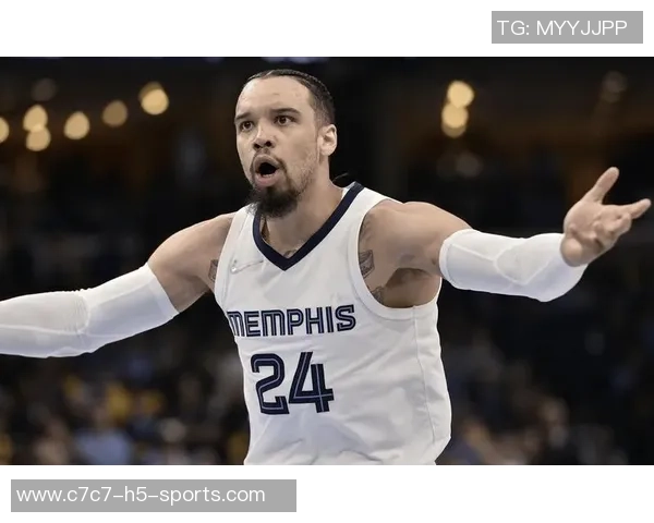 狄龙质疑裁判赛后撤销判罚不负责任影响球队表现的奇怪现象 狄龙质疑裁判赛后撤销判罚不负责任影响球队表现的奇怪现象