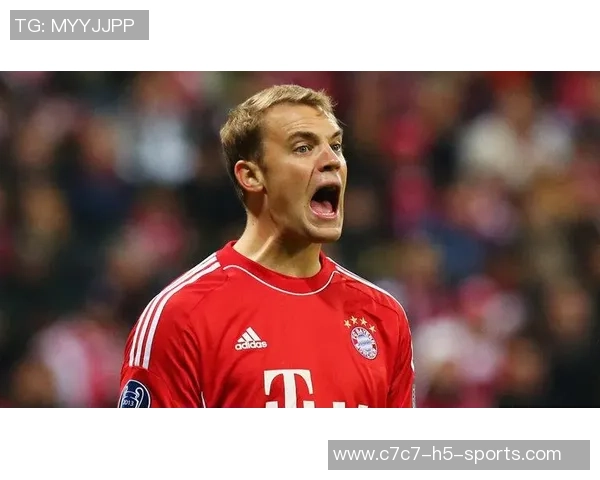 诺伊尔盛赞现拜仁实力强大称球队运作顺畅无比