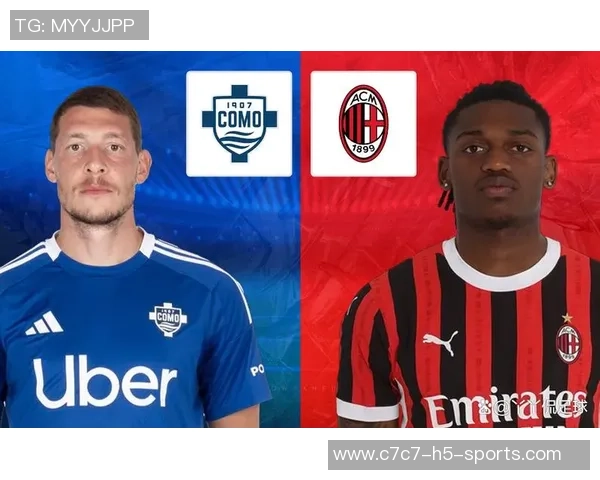 雷纳回顾加盟米兰经历期待满满却未能如愿的遗憾感受 雷纳回顾加盟米兰经历期待满满却未能如愿的遗憾感受