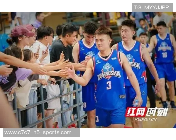 NBL常规赛最新积分榜香港金牛合肥狂风长沙勇胜强势领跑前列