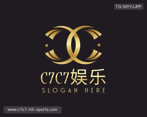 关于C7娱乐
